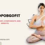 why kiolopobgofit important