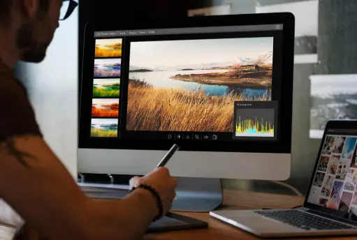 Understanding Photoacompq: Revolutionizing Photo Accompaniment Technology
