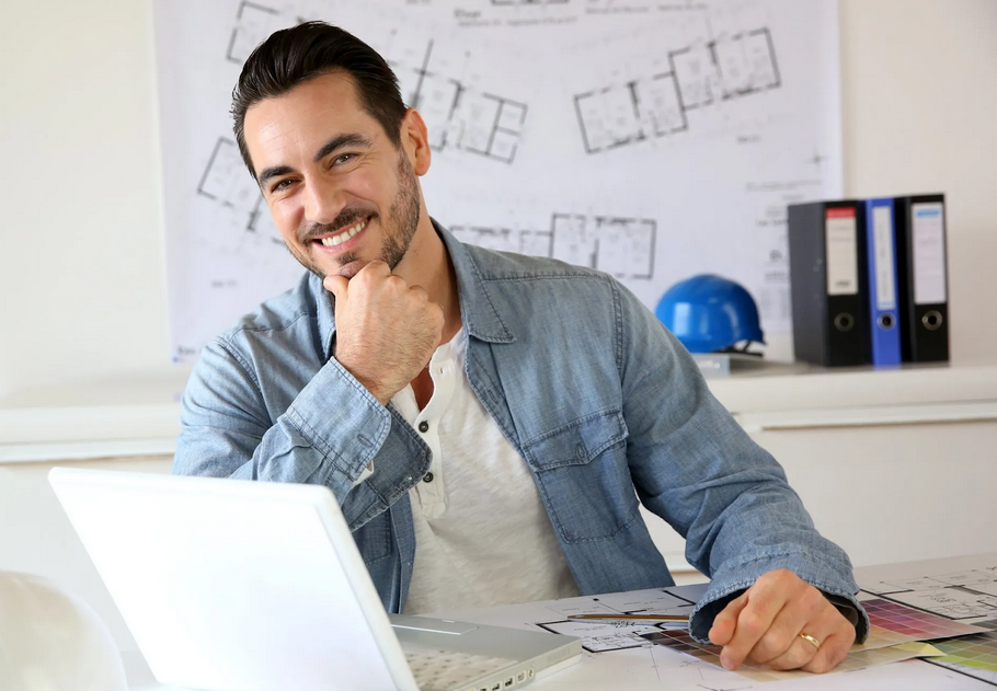 Best 6 Talking Avatar Tools for Businesses & Educators