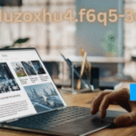 software huzoxhu4.f6q5-3d